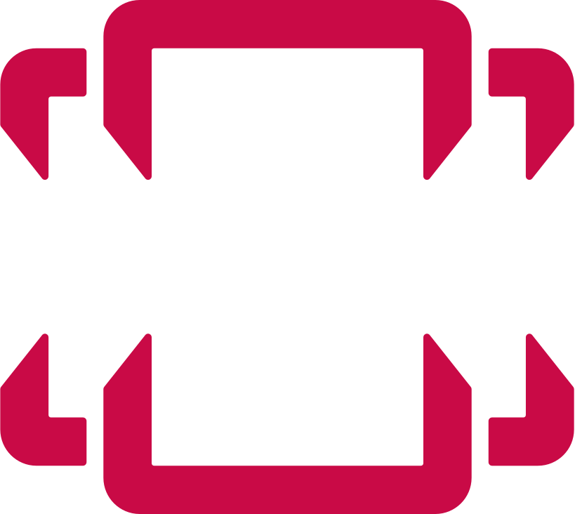 KOLEX TCG Logo